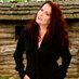 Lisa Bline Johnson (@groovee65) Twitter profile photo Lisa Bline Johnson (@groovee65) Twitter profile photo
