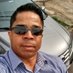Marcelo Cordeiro (@marcelocordeir0) Twitter profile photo Marcelo Cordeiro (@marcelocordeir0) Twitter profile photo
