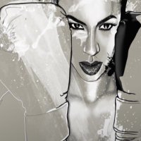 vienna (@trueworldv1) 's Twitter Profile