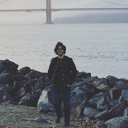 alexattia's profile picture. CTO @AZmed_AI. MSc CS at Les Ponts & ENS. Data Junkie. Food Lover. Simpson-mania. Sports binge watcher. Former Deep Learner