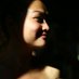 Cara Chew (@carachew_) Twitter profile photo Cara Chew (@carachew_) Twitter profile photo