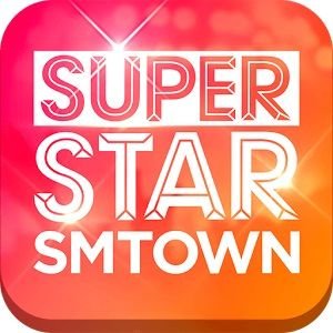 SuperStar SMTOWN update
Fanpage
support.superstar@dalcomsoft.com