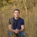 Garrett Eads - @gmeads10 - Twitter