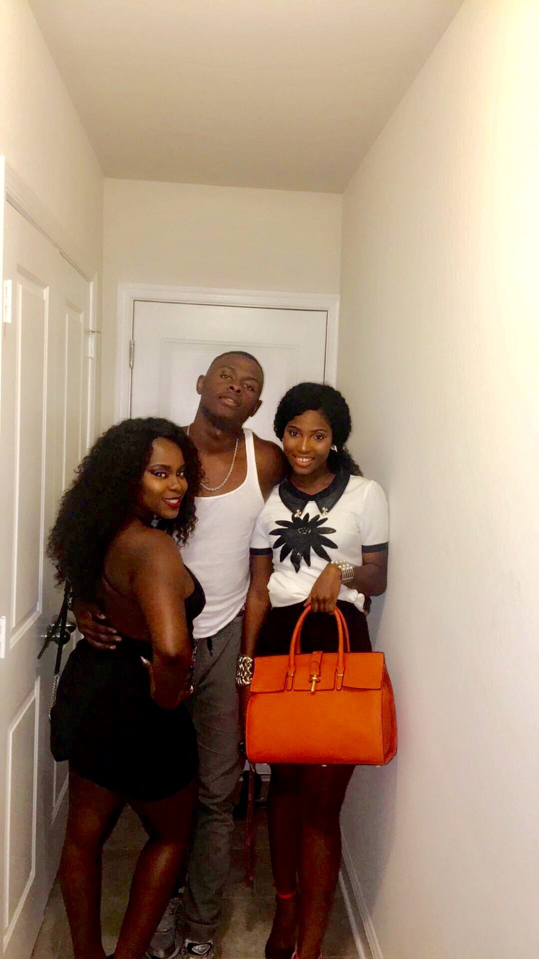 Bujubatan_Ali's profile picture. 