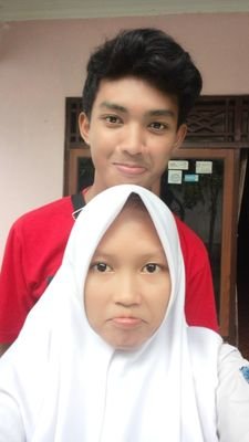 harry_bauvier's profile picture. Annisa Atussholiha 💕