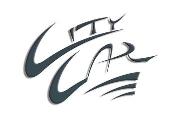 CityCarCyprus's profile picture. 
