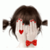 Yulya (@melonia22) Twitter profile photo Yulya (@melonia22) Twitter profile photo