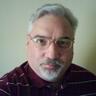 KE8BG's profile picture. PLC / Industrial Electronics Repair Service / Ham radio