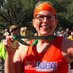 Joan Grott (@joangrott) Twitter profile photo Joan Grott (@joangrott) Twitter profile photo