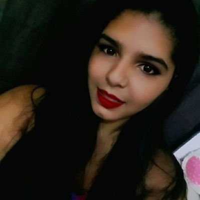 thais__santos__'s profile picture. Facebook: thais santos
Instagram: thais__santos__
snapchat: thayzoficial