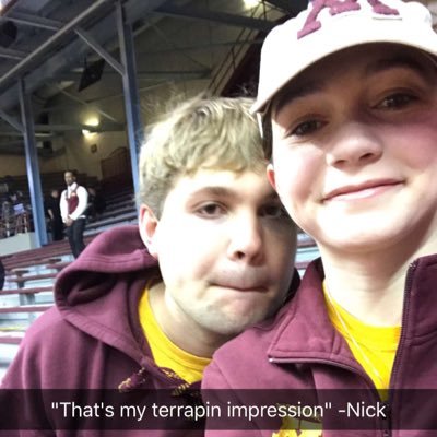 NMalcore's profile picture. the 14th best tour guide at the University of Minnesota, 3rd best lifeguard at Camp Onaway