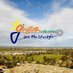 GriffithCityCouncil (@griffithcouncil) Twitter profile photo GriffithCityCouncil (@griffithcouncil) Twitter profile photo