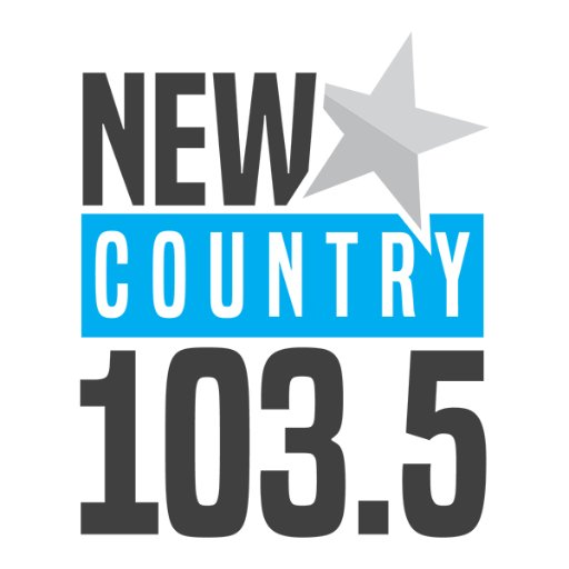 ~ Cape Breton's #1 Country Music Station ~