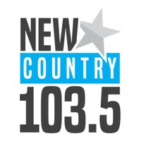 New Country 103.5 (@newcountry1035) 's Twitter Profile