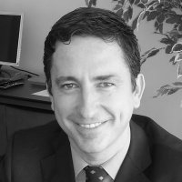 Enrique Feás (@enriquefeas) 's Twitter Profile