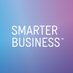 Smarter Business™ (@smartermag) Twitter profile photo Smarter Business™ (@smartermag) Twitter profile photo
