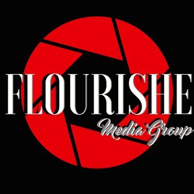 Flourishe Profile Picture