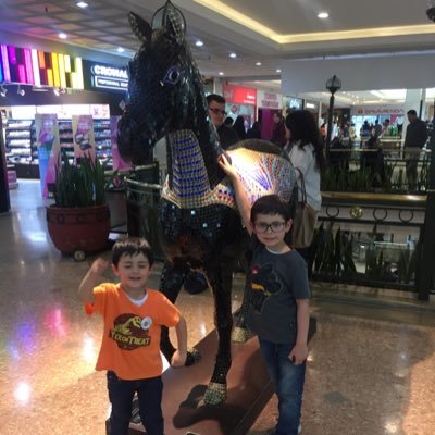 jennylopezv's profile picture. 