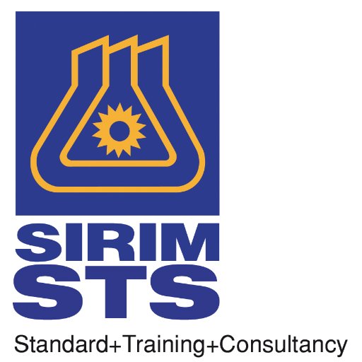 SIRIM STS provides reliable and affordable high quality training, consulting and advisory services to organizations