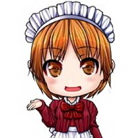秋葉原案内所 (@akiba_guide) 's Twitter Profile Photo 秋葉原案内所 (@akiba_guide) 's Twitter Profile Photo