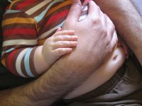 bobstscott's profile picture. Social Sciences Collections Coordinator, NYU Bobst Library. Librarian for Education and Linguistics