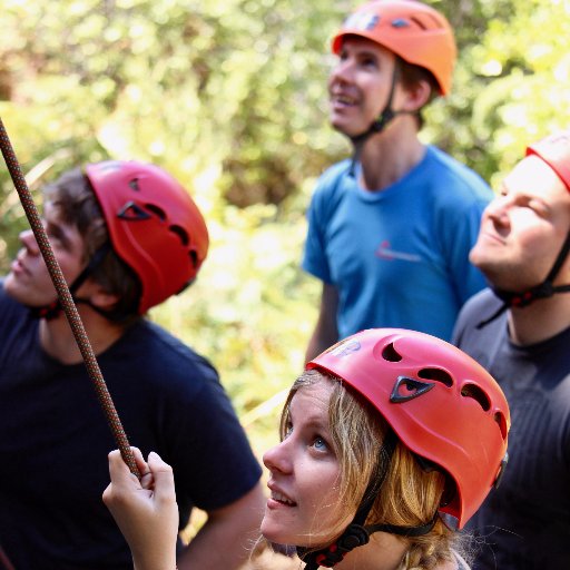 Climbing and Alpine Experiences. 
Rock Climbing, Alpine Guided Walks, Mountaineering and Trekking. All ages and Abilities