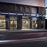 Miconi Juan Carlos (@juan_miconi) 's Twitter Profile