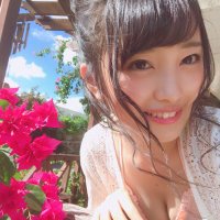カズ みおみーおん (@tes6qred2ejne4c) 's Twitter Profile