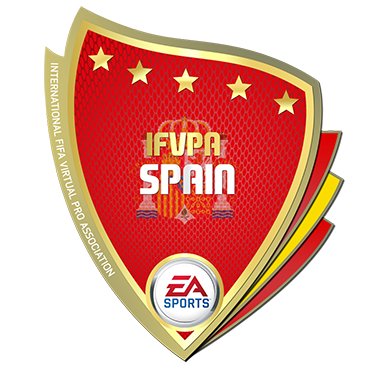 IFVPA SPAIN