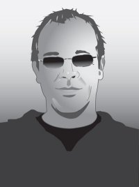 Rob Smith (@robroom) / Posts / X