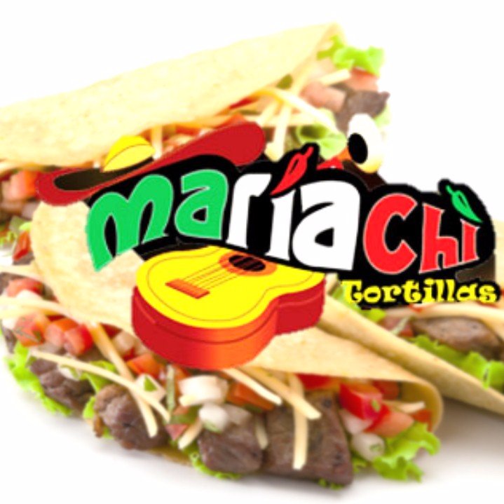 Bienvenidos a la cuenta oficial de alimentos mexicanos Venezuela .
Urbanización industrial la urbina ,calle 10 con calle 11- edificio Timae 3er piso.