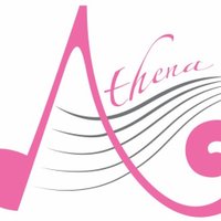 Athena Music and Leadership(@AthenaMusicCamp) 's Twitter Profile Photo