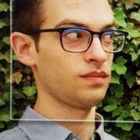 David (@twidder_bot) 's Twitter Profile
