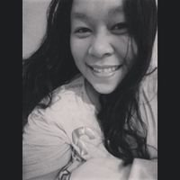 FriscaGrace's profile picture. http://t.co/LzpTSiy5c1
http://t.co/5Y0WHXAu7H