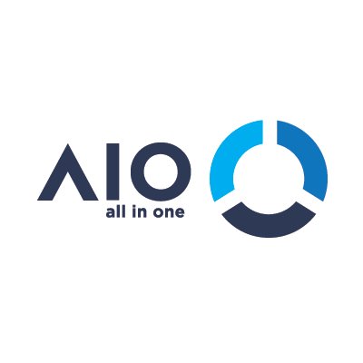aio_ptyltd's profile picture. Melbourne based, AIO is your ‘all in one’ stop for labour & recruitment, engineering & construction, plus training & education.