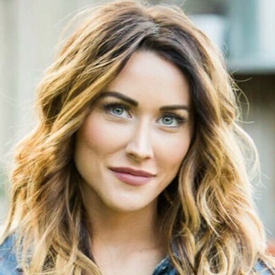Erin Coscarelli (@erincoscarelli) | Twitter