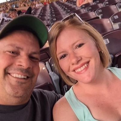 frankscalzo's profile picture. Just Me, nothing more, nothing less, and very blessed ask you may find out something new.