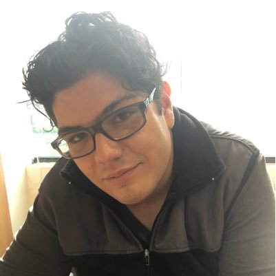 rcpp21's profile picture. 