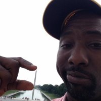 Jason Brown (@jebrown4142) 's Twitter Profile