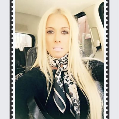 Lauren681's profile picture. 