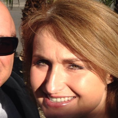 teerans90's profile picture. mom & wife, family time, teacher, encourager, ‘My Story,’ Christian.