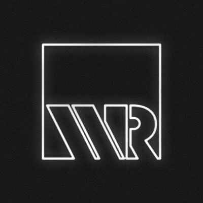 White Room Records is a music record label started by JMSN.