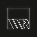 White Room Records - @WhiteRoomRecord - Twitter