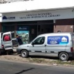 Laboratorio de Hormigón y Suelos
Laboratorio propio completamente equipado ubicado a media cuadra de Beiró y Gral Paz.
Centro de Capacitación Tecnológico