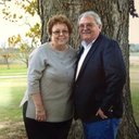 Mike Work - @MikeWork5 - Twitter