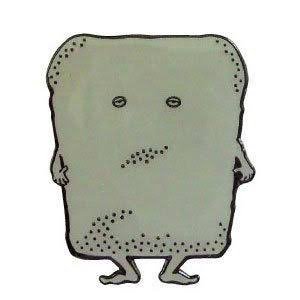 Gatmpdxdptwvn's profile picture. PoLy-Gon- //