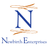 NewBirth Enterprises