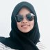 amelia putri sungkar (@sungkar_putri) Twitter profile photo amelia putri sungkar (@sungkar_putri) Twitter profile photo