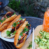 Viet'Nom (@thevietnom) 's Twitter Profile
