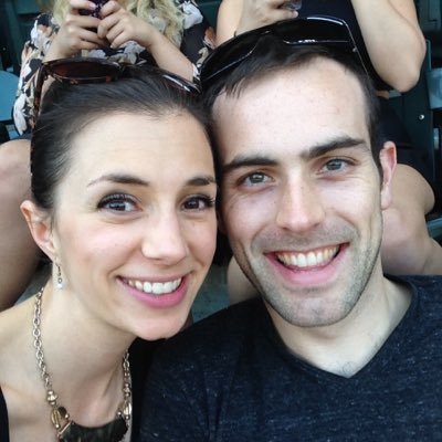 KMSchirps's profile picture. 